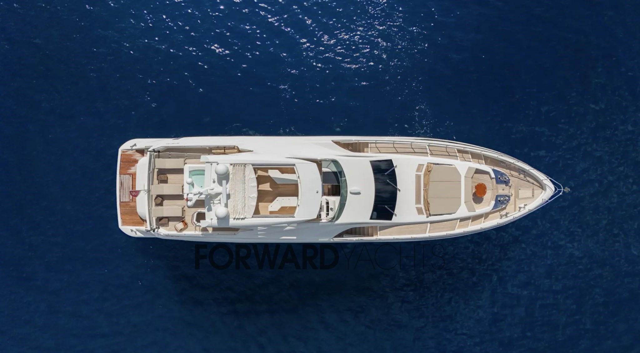 Screenshot 2025-11-27 alle 9.12.01 AM.png