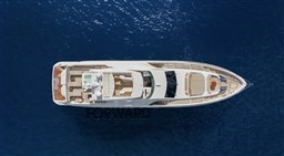 Screenshot 2025-11-27 alle 9.12.01 AM.png