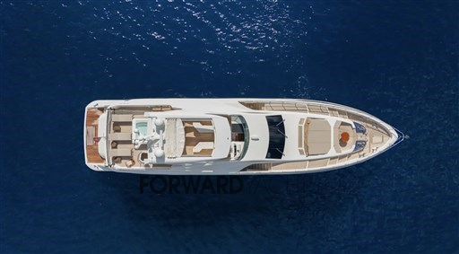 Screenshot 2025-11-27 alle 9.12.01 AM.png