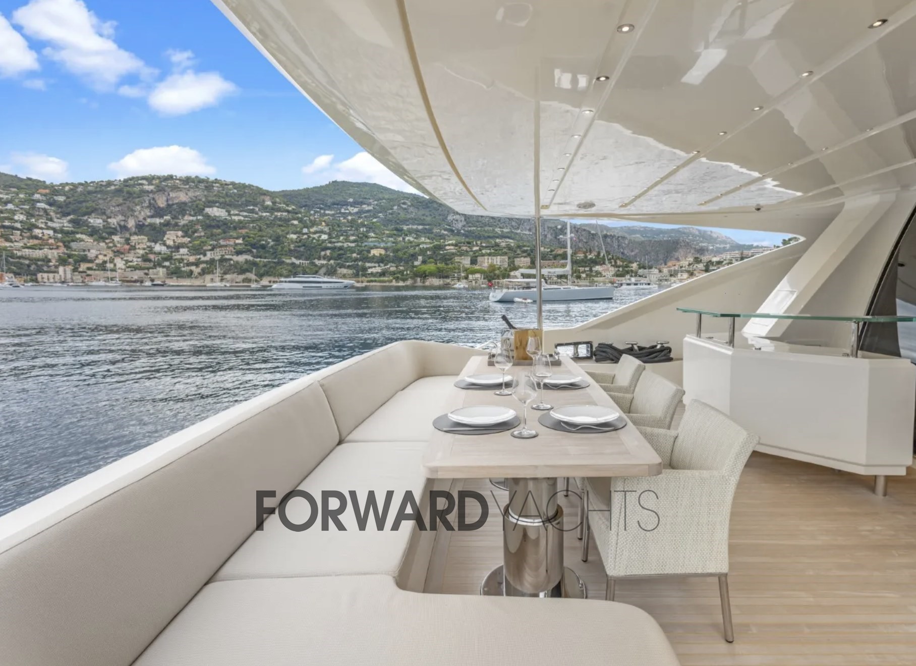 Screenshot 2025-11-27 alle 9.13.12 AM.png