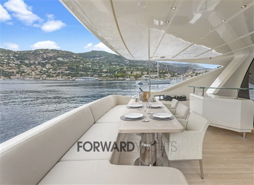 Screenshot 2025-11-27 alle 9.13.12 AM.png