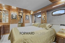 Screenshot 2025-11-27 alle 9.14.28 AM.png