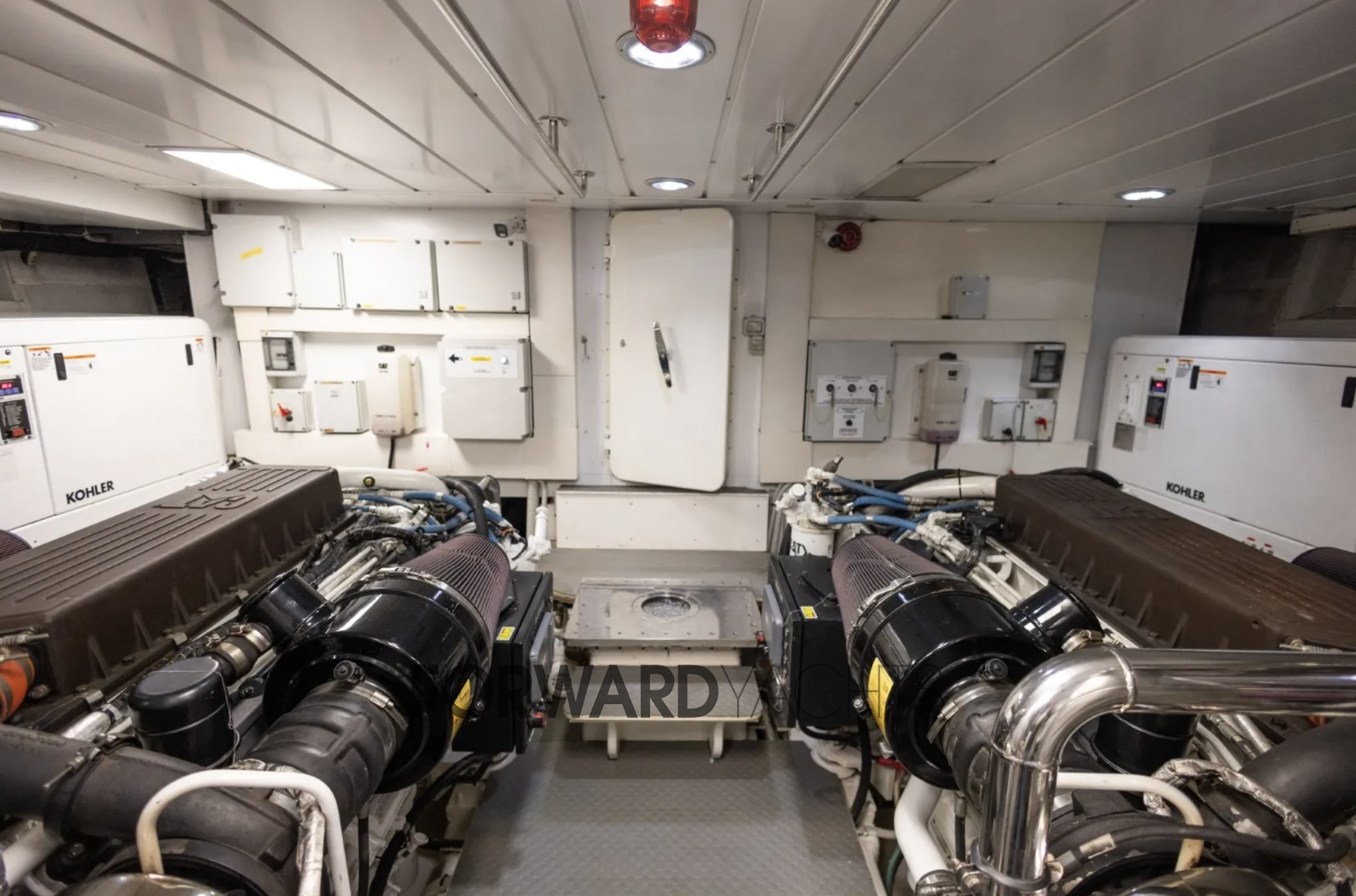 Screenshot 2025-11-27 alle 9.14.49 AM.png