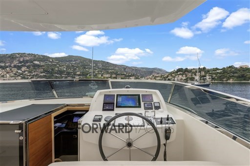 Screenshot 2025-11-27 alle 9.12.55 AM.png