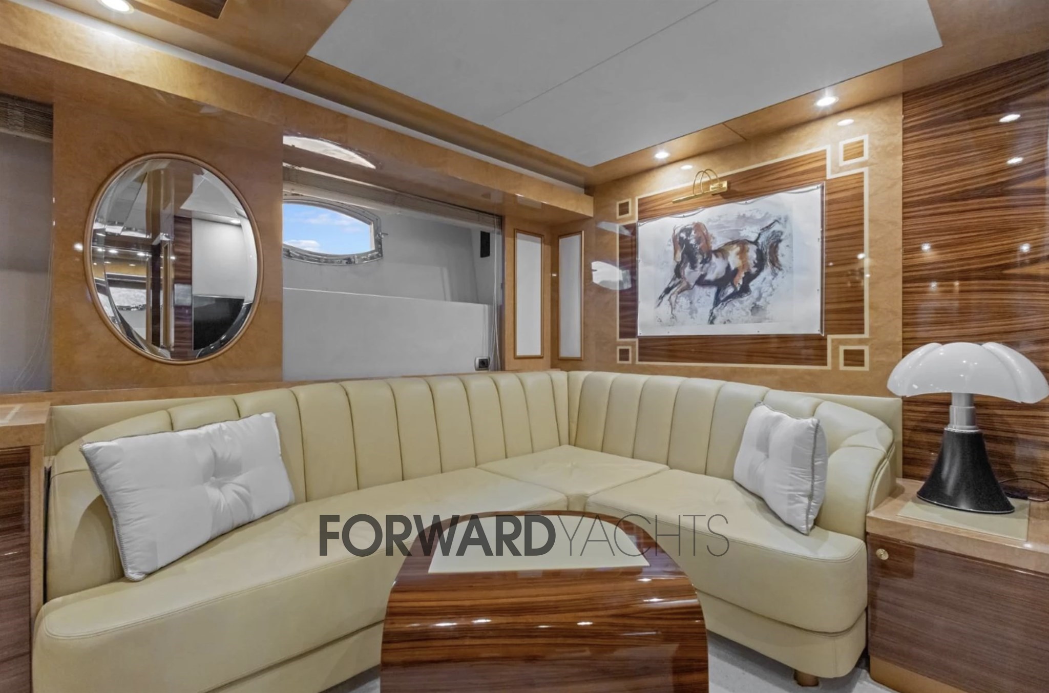 Screenshot 2025-11-27 alle 10.48.42 AM.png