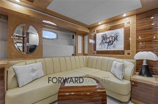 Screenshot 2025-11-27 alle 10.48.42 AM.png