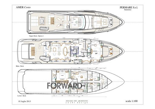 Screenshot 2025-11-27 alle 10.49.13 AM.png