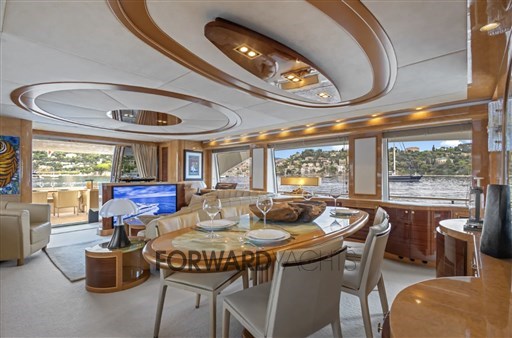 Screenshot 2025-11-27 alle 9.13.41 AM.png