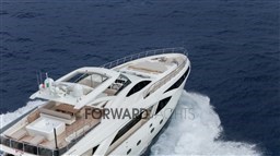 Screenshot 2025-11-27 alle 9.11.49 AM.png