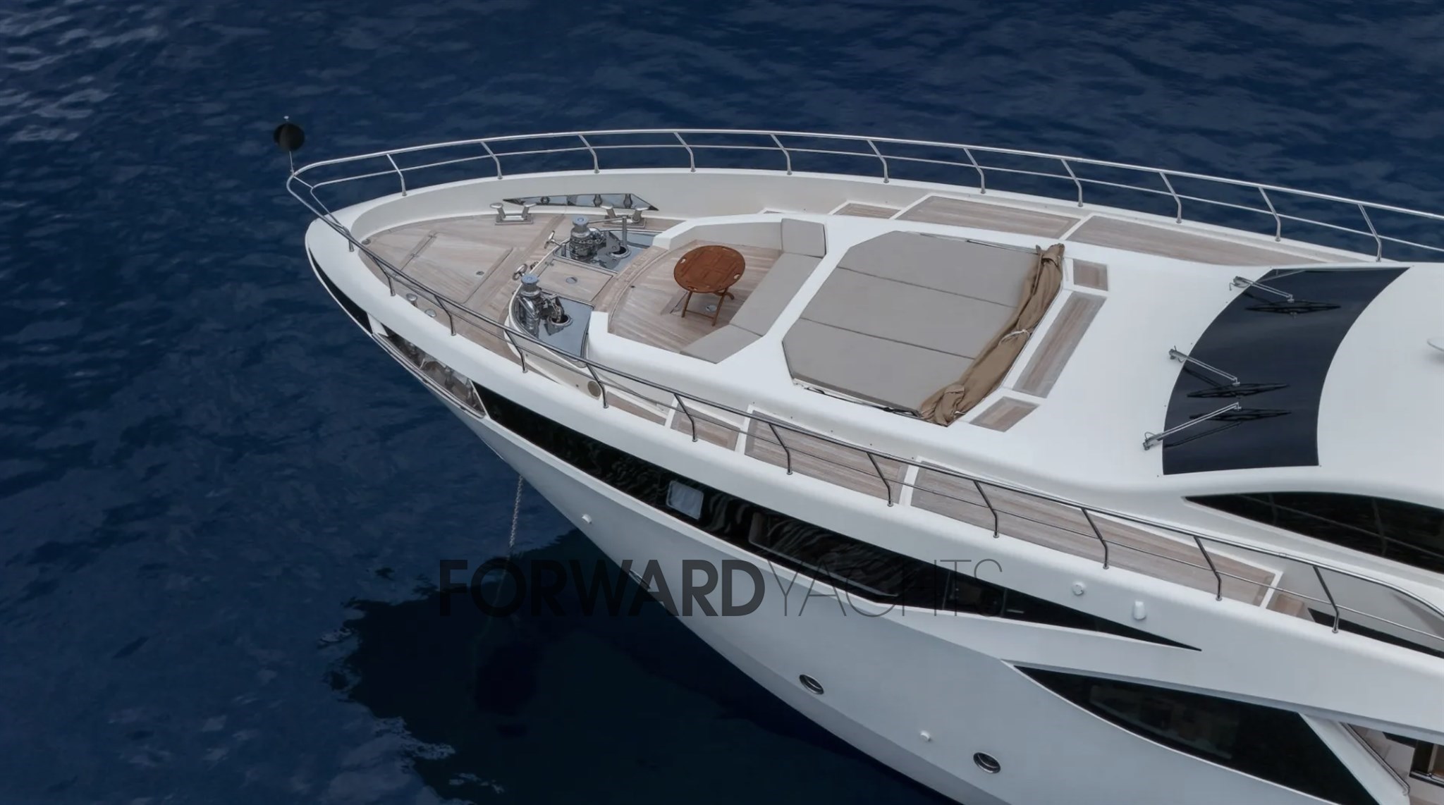 Screenshot 2025-11-27 alle 9.12.13 AM.png