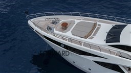 Screenshot 2025-11-27 alle 9.12.13 AM.png