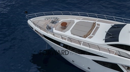 Screenshot 2025-11-27 alle 9.12.13 AM.png