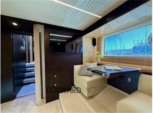 AZIMUT 66 FLY15.jpg