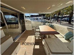 AZIMUT 66 FLY 2.jpg