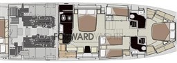 2016-azimut-66-fly-power-9614939-20241117233459078-1_XLARGE.jpg.jpg