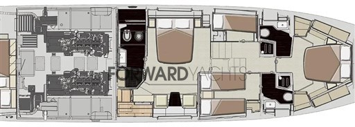 2016-azimut-66-fly-power-9614939-20241117233459078-1_XLARGE.jpg.jpg