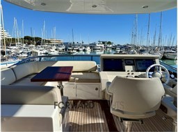 AZIMUT 66 FLY17.jpg