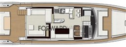 2016-azimut-66-fly-power-9614939-20241117233458079-1_XLARGE.jpg.jpg