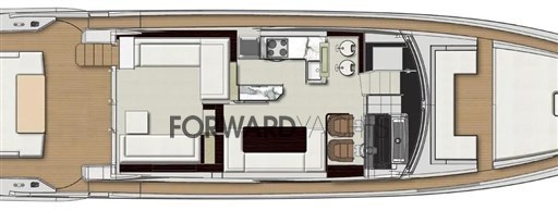 2016-azimut-66-fly-power-9614939-20241117233458079-1_XLARGE.jpg.jpg