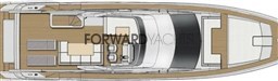 2016-azimut-66-fly-power-9614939-20241117233456087-1_XLARGE.jpg.jpg