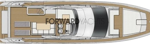 2016-azimut-66-fly-power-9614939-20241117233456087-1_XLARGE.jpg.jpg