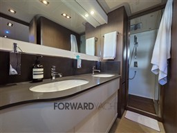 Bagno Armatoriale