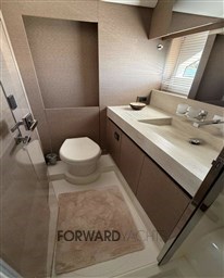 Screenshot 2025-11-12 alle 12.08.31 PM.png