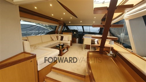 Ferretti 630 (8)