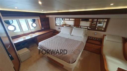 Ferretti 630 (10)