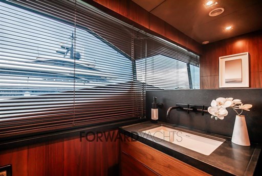 Screenshot 2025-06-27 120815.png