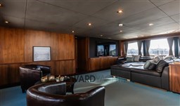 Screenshot 2025-06-27 120723.png