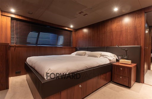 Screenshot 2025-06-27 120738.png