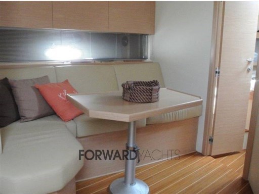 primatist-by-bruno-abbate-primatist-g-412-aerotop-evolution-44972110190150546665556869684568x