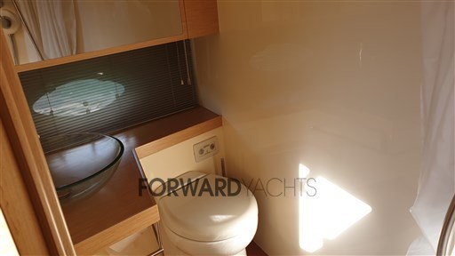 20200621_174546