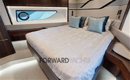 Vip Cabin 