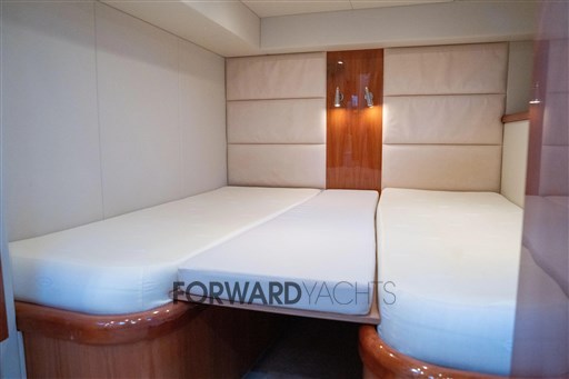 2005-sunseeker-portofino-53-power-9992972-20251104073109237-1.jpg.jpg
