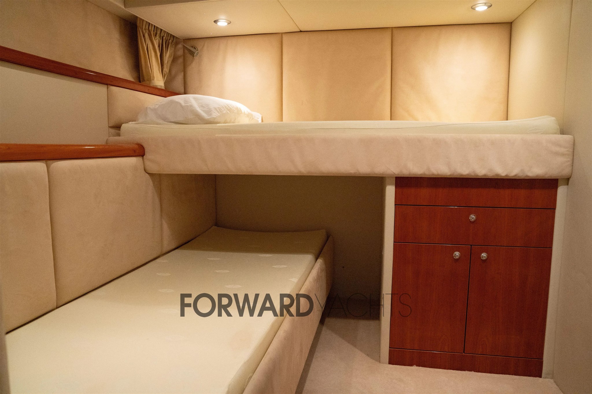 2005-sunseeker-portofino-53-power-9992972-20251104073056825-2.jpg.jpg