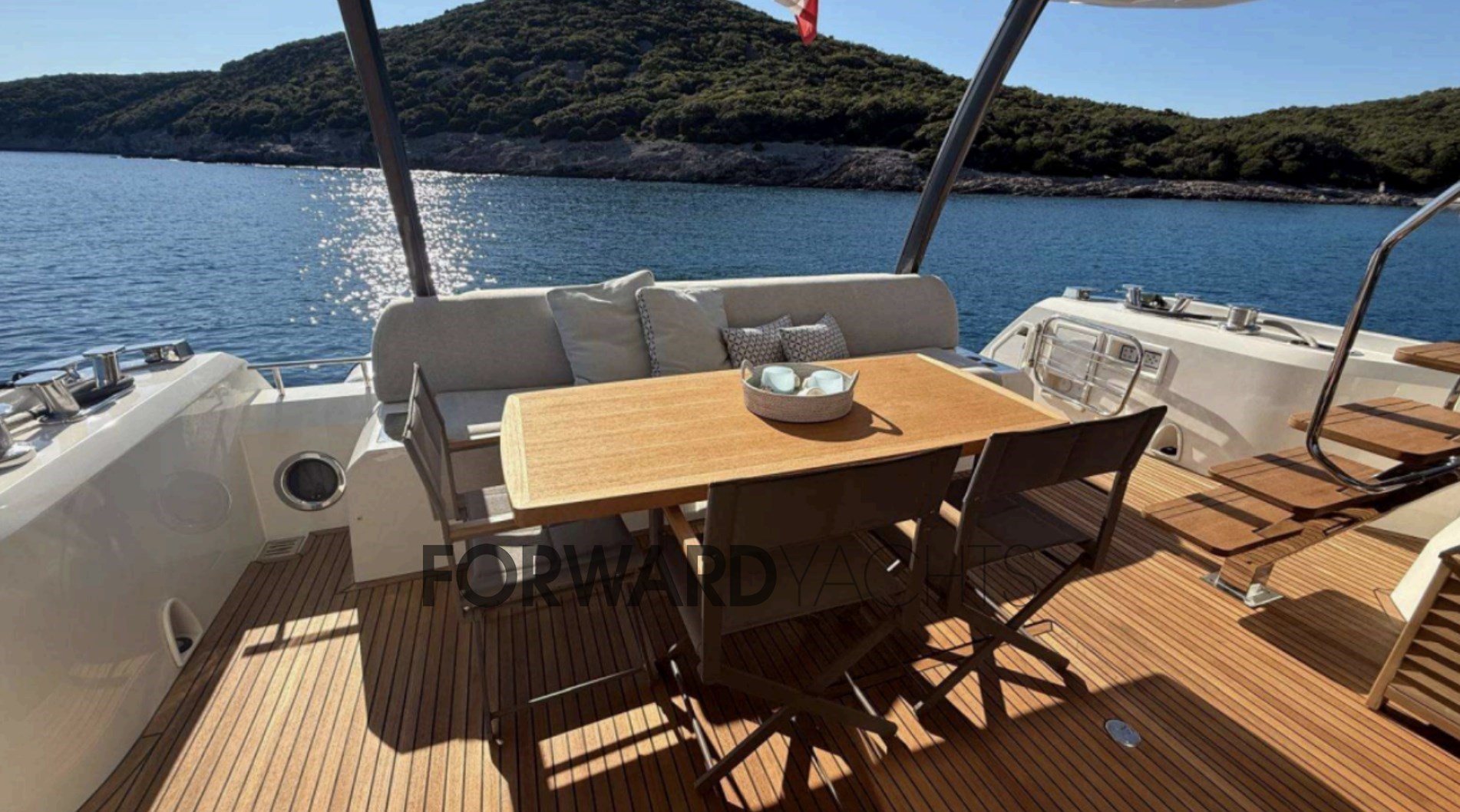 Screenshot 2025-11-12 alle 12.06.28 PM.png