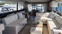 Screenshot 2025-11-12 alle 12.06.39 PM.png