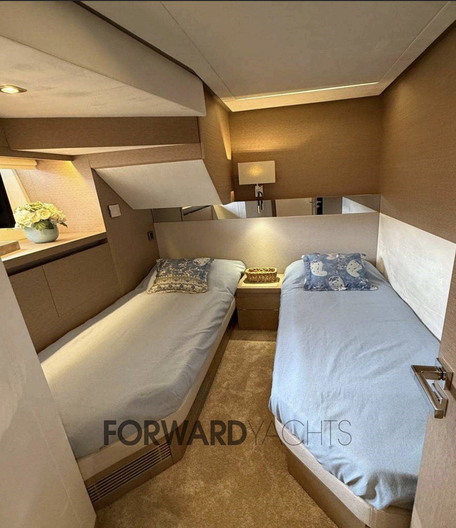 Screenshot 2025-11-12 alle 12.08.41 PM.png