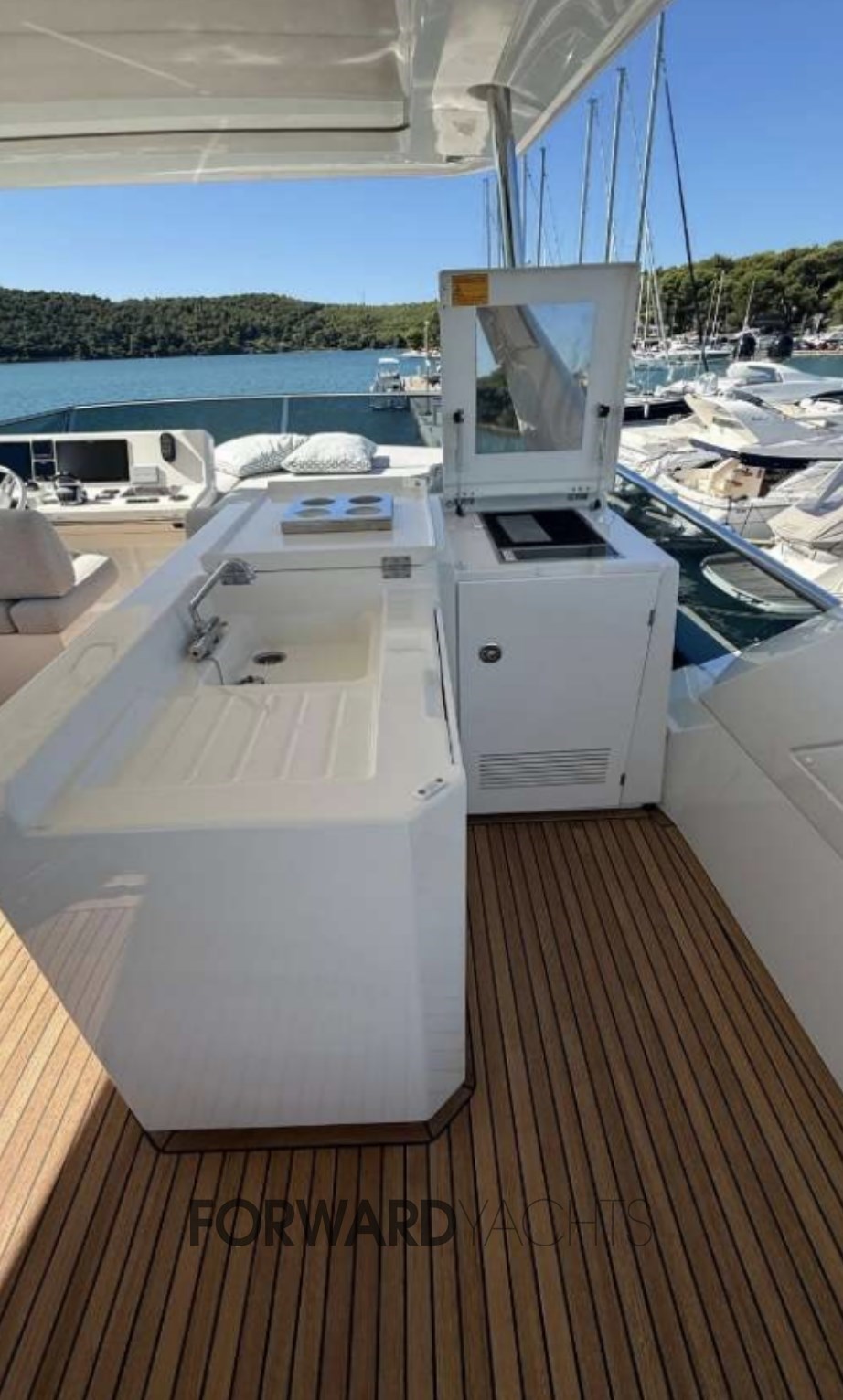 Screenshot 2025-11-12 alle 10.30.58 AM.png