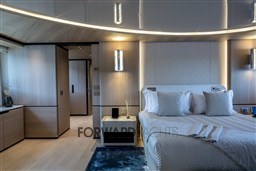 sd-118-master-stateroom-1