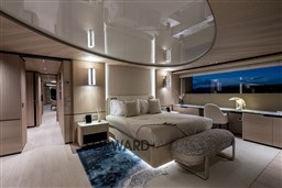 Unique_S_interior-3