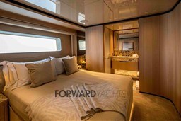 2024-sanlorenzo-sd118