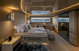 sd-118-unique-s-main-cabin-1