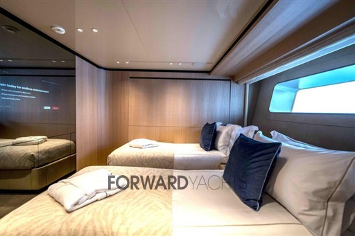 2024-sanlorenzo-sd118