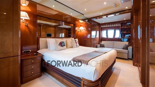 Screenshot 2025-10-30 093047