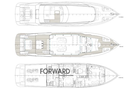 Screenshot 2025-10-29 114502