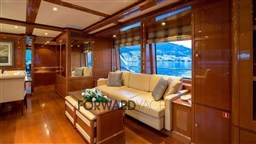 Screenshot 2025-10-30 092957