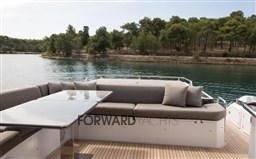 Screenshot 2025-05-08 115209 ok